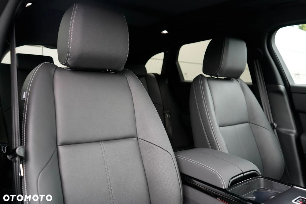 Land Rover Range Rover Velar 3.0 P400 mHEV Belgravia Edition - 29