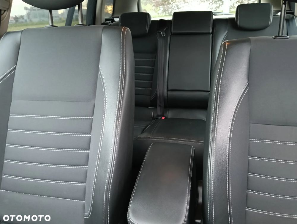 Renault Laguna 2.0 DCi Authentique - 29