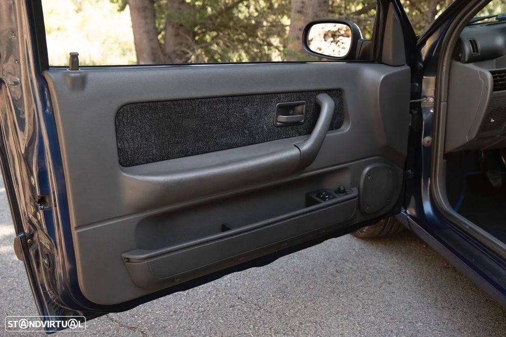 Renault Clio 2.0 Williams - 58