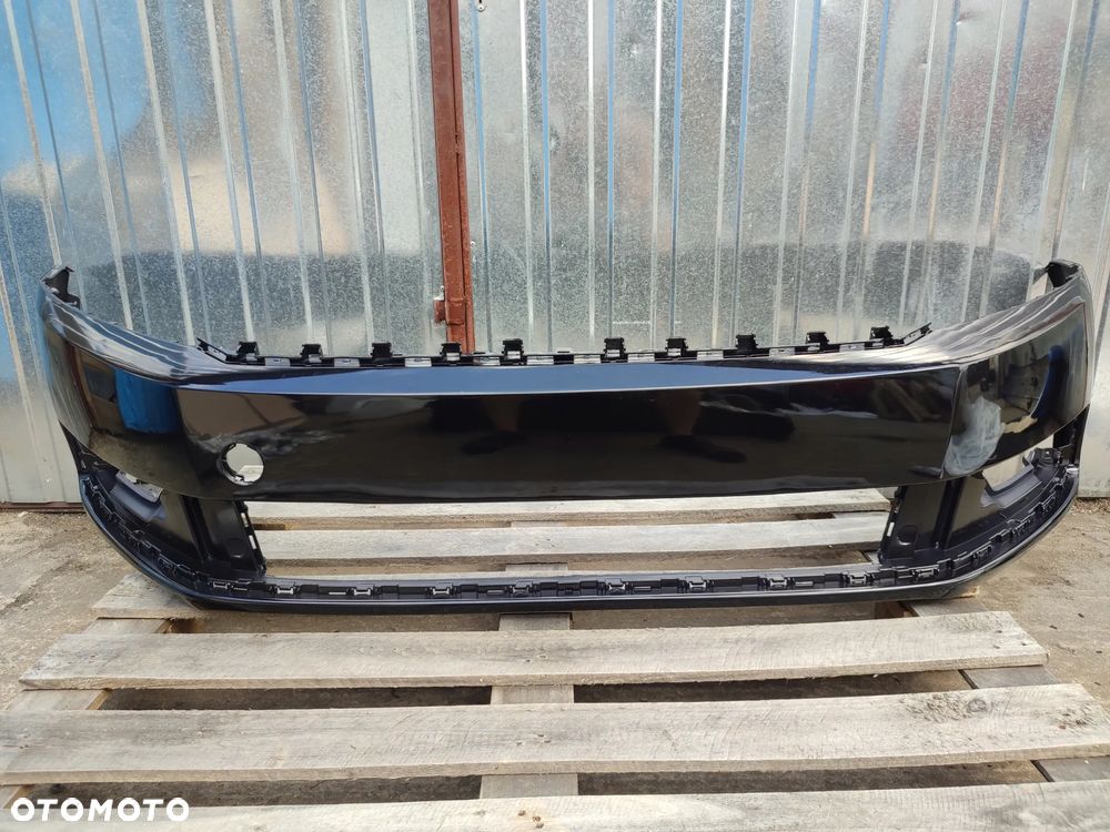 zderzak przód przedni volkswagen passat b7 LC9X LA7W LB7W LB9A LH5X LC9A LK7X LC8Z L0K1 LA7T LD7X LC5F LR7H LC8Y LI7F L041 LB8R LA8X LC7Z LB5K LB5M LB3Z LD1W LC5C LD5Q LC5B LA7A LA1W LB5S LD7W LC9Z LC7V LD5M LC5X LD5K LH8Z LR7L LD5T LC1Y LA6W LB6W LB4V LR115 L59Q LB5R LA5W LR502 LL6T LB6G LD7U LP3K LC3U LP3G LA3H LC4U LS9R L13M LB5X LR515 LW5Z LR512 LA5M LC5M LZ5M LR505 L59P LR114 LA8U LC6M LA6P LA6R LD6W LR735 LR211 LR300 LC3L LC3X LY3D LR9A LR910 LA1U LR132 LR116 LB1A LR103 LR123 LD1B LQ3Z LR73 LR21 LR30 LR91 LR13 LR10 LR12 LX5X LF7U LR11 LR510 LR115 LR502 LR114 LR12 LR73 LR21 LR30 LR91 LR13 LR10 LR12 - 8