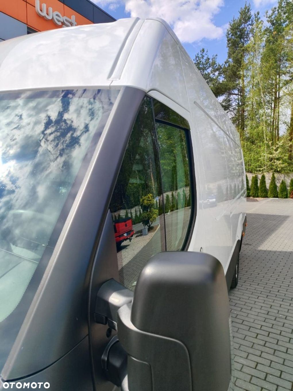 Iveco Daily - 23