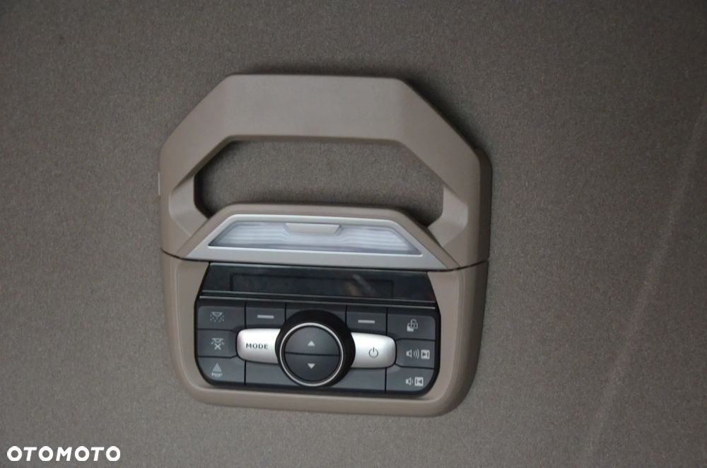 DAF XG+ 530 / ACC / KLIMA P. / PCC / FULL LED / ECO / WAGA / DE 3668 - 14