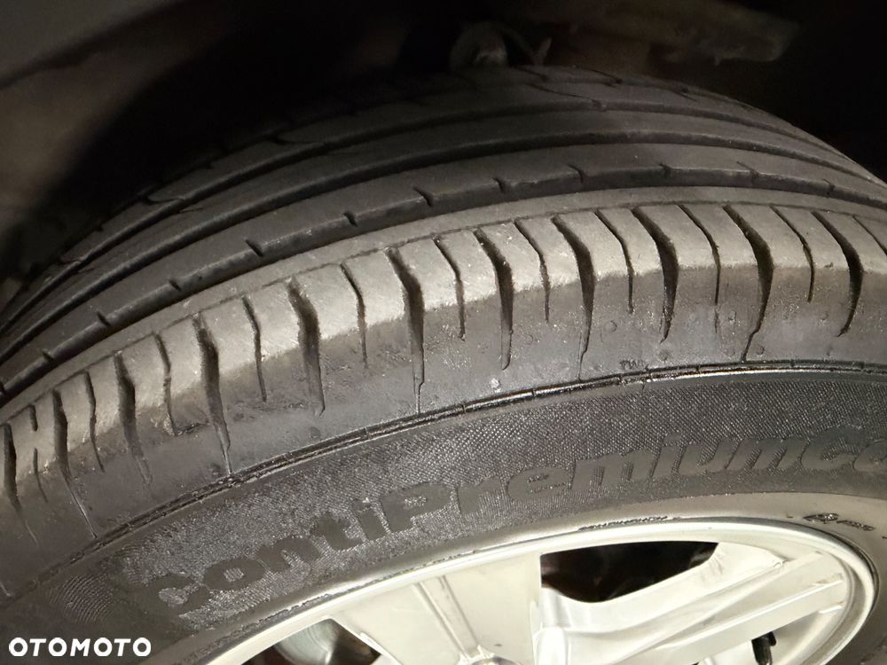 Chevrolet Trax - 26