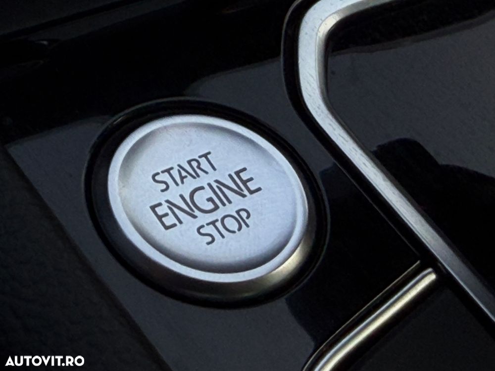 Volkswagen Passat 2.0 TDI SCR DSG Highline - 22