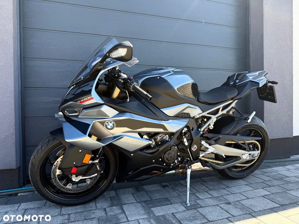 BMW R - 5