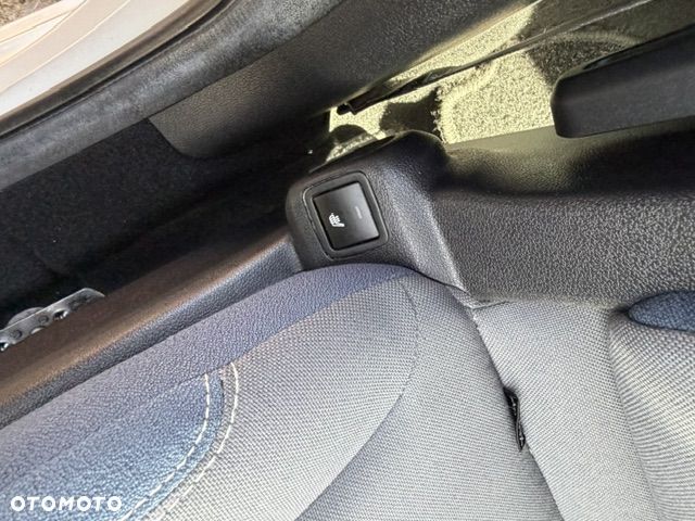 Citroën Berlingo 1.6 HDi Multispace - 15