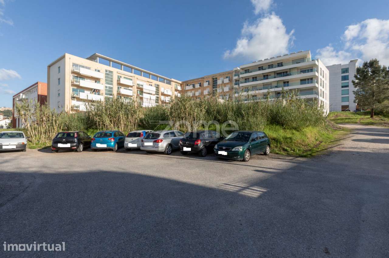Terreno Urbano para Construção no Vale das Flores - Coimbra - Grande imagem: 3/16