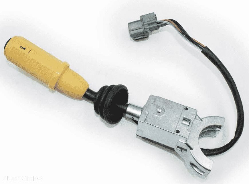 Maneta / inversor jcb 2cx 3cx 4cx - 1