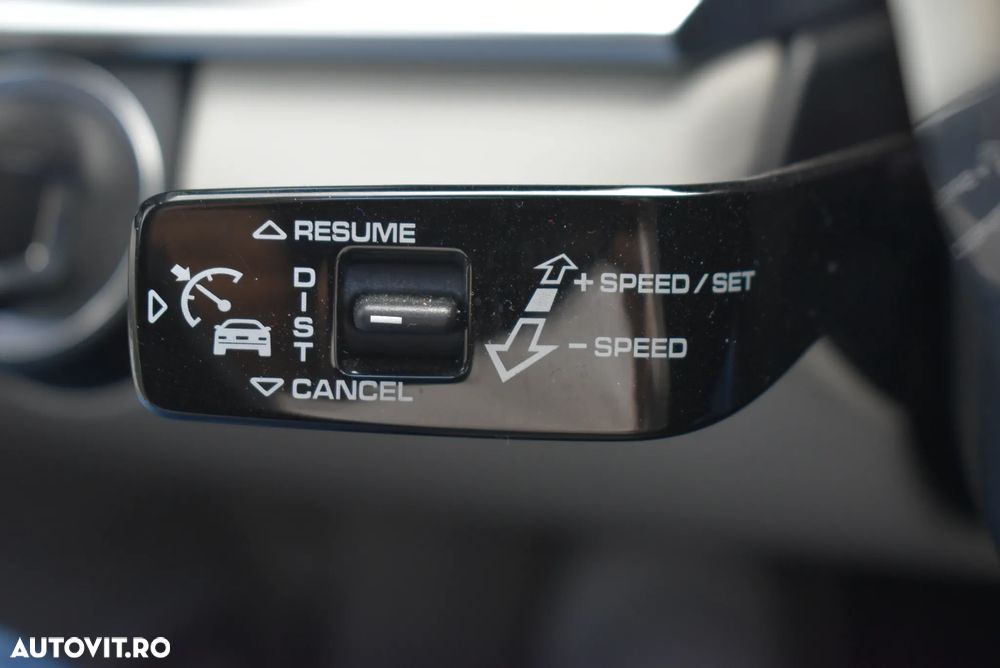 Porsche Panamera - 29