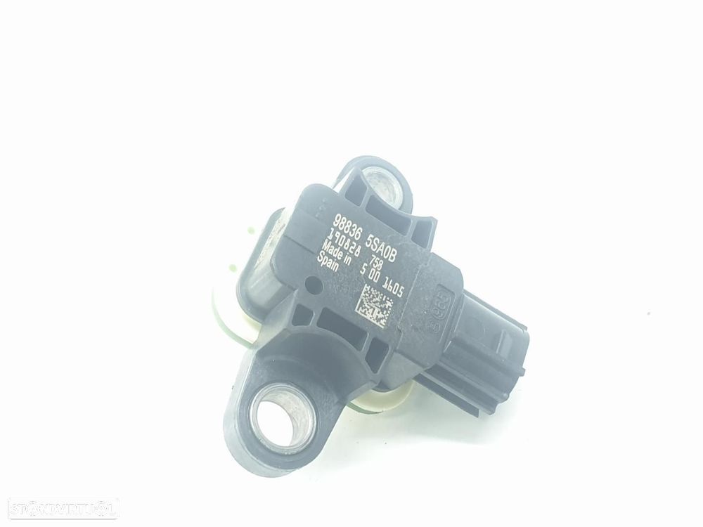 SENSOR NISSAN NAVARA NP300 PICK-UP D23M - 1