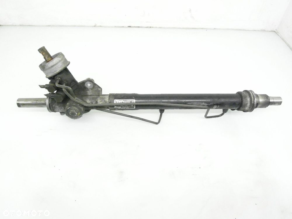 MAGLOWNICA AUDI A4 B5 8D1422072Q - 10