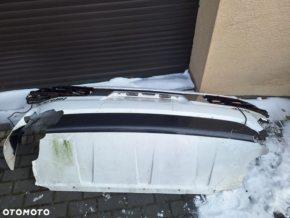 Fendt Saphir 465 - 15