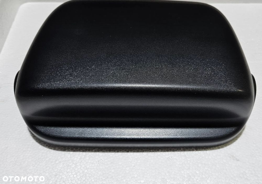 OSŁONA PANORAMICZNA LUSTERKA BOCZNEGO DAF 1736883 - 2