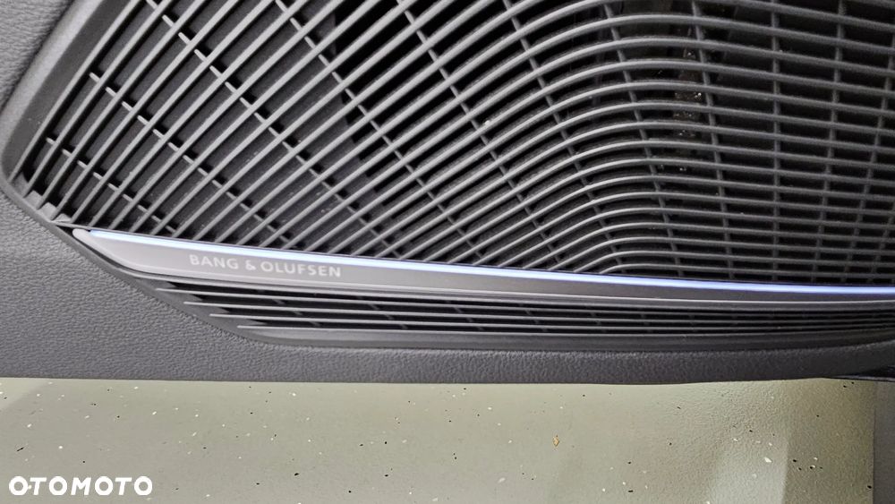 Audi A5 Sportback 40 TDI quattro S tronic S line - 34