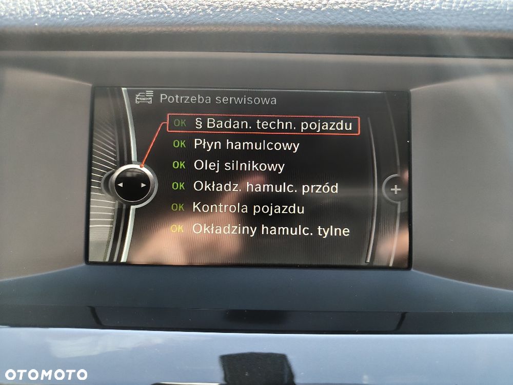 BMW Seria 5 - 5