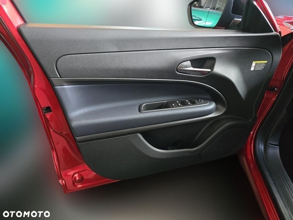 Alfa Romeo Junior 1.2 mHEV Ibrida Q4 eDCT - 10