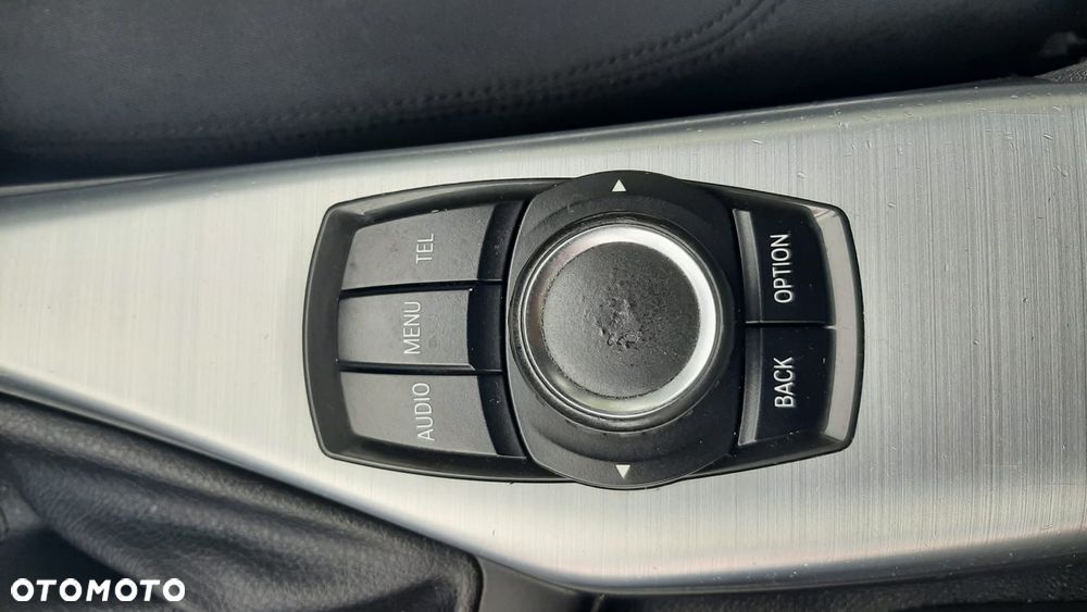 BMW Seria 1 116d DPF Edition Lifestyle - 31