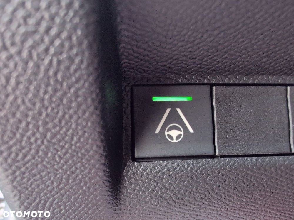 Peugeot 2008 - 17