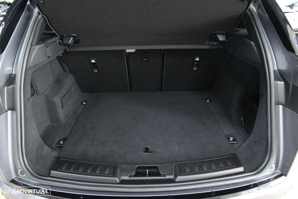 Land Rover Range Rover Evoque 1.5 P160 Dynamic SE Auto - 29