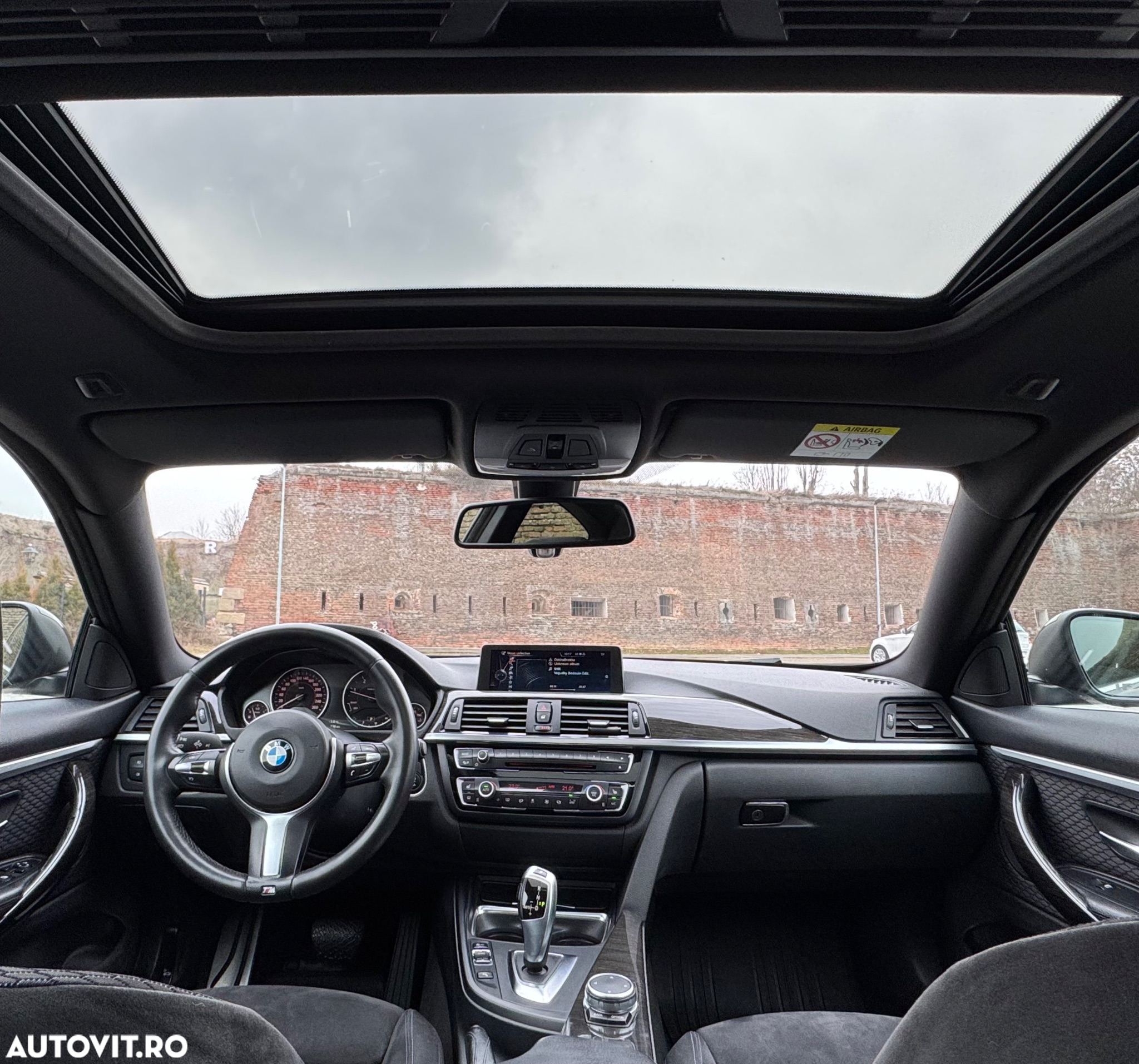 BMW Seria 4 - 9