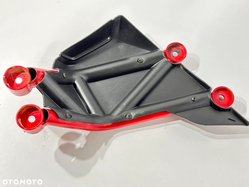 Boczek gmol lewy Yamasaki YM 50 YM50 - 3