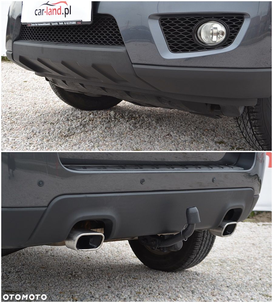 Kia Sportage 2.0 2WD Champ - 27