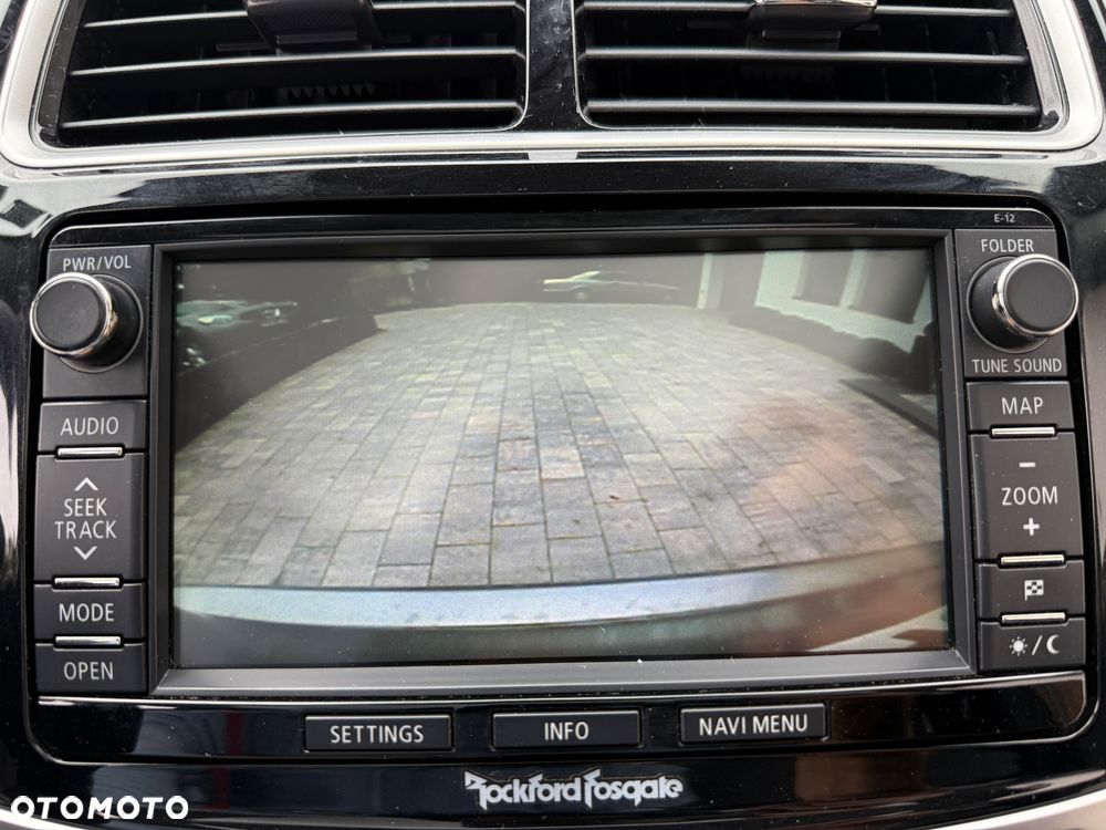 Mitsubishi ASX 1.6 DID Invite - 6