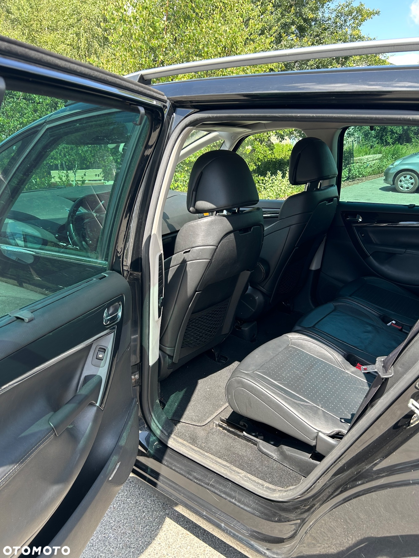 Citroën C4 Picasso 2.0 BlueHDi Exclusive - 20