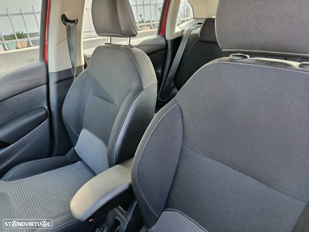 Citroën C3 Pure Tech VTi Selection - 8