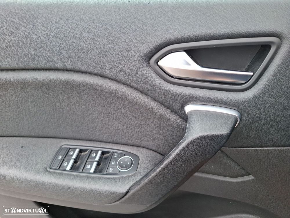 Renault Captur 1.0 TCe Exclusive - 23