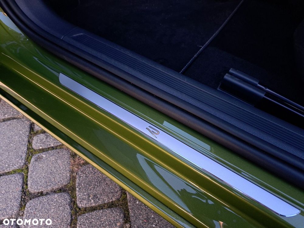 Volkswagen Taigo 1.5 TSI ACT R-Line Plus DSG - 40