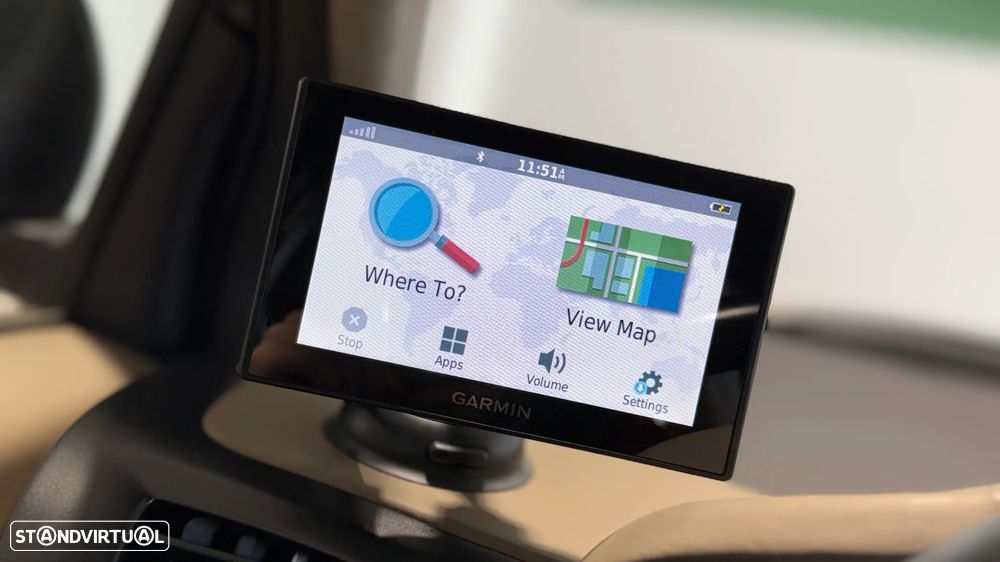 Aston Martin Cygnet - 21