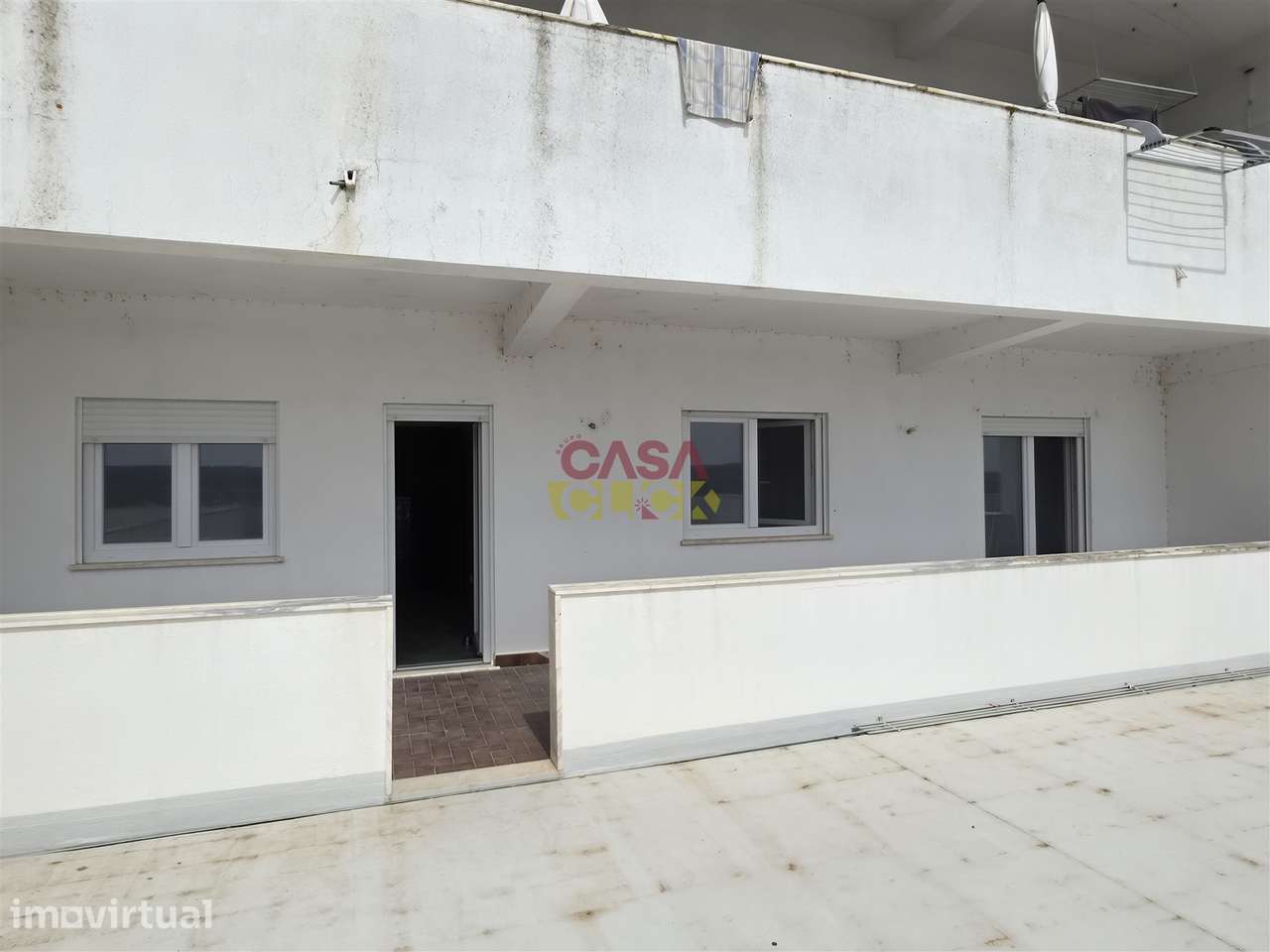 Apartamento T3 Venda em Abrantes (São Vicente e São João) e Alferrared - Grande imagem: 5/59