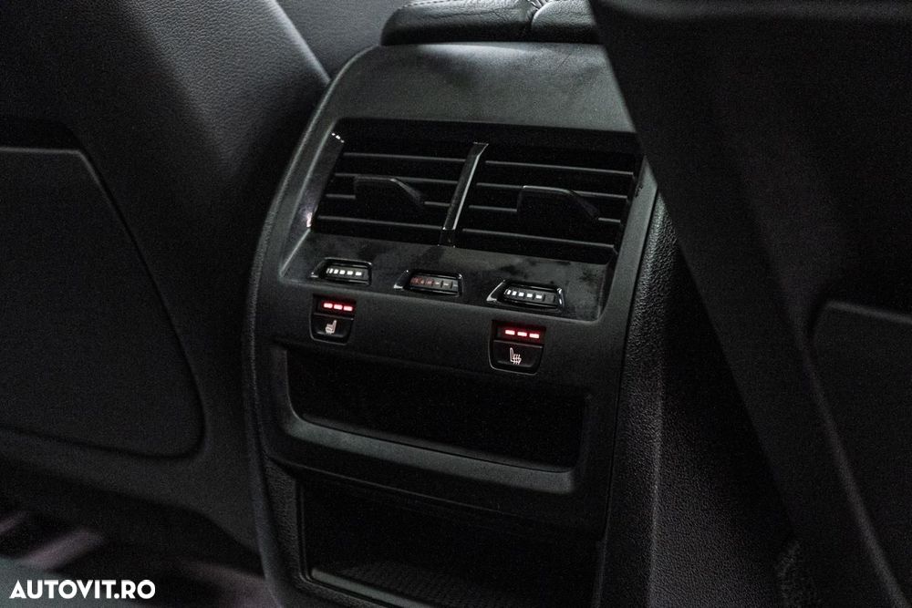 BMW X5 xDrive45e AT PHEV - 15