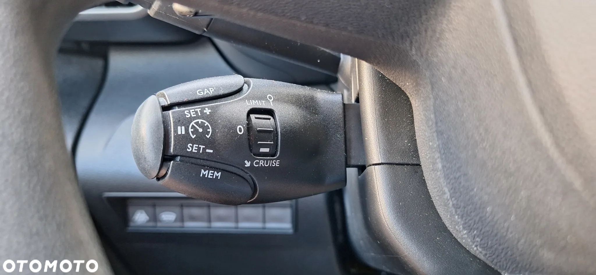 Toyota PROACE CITY - 13