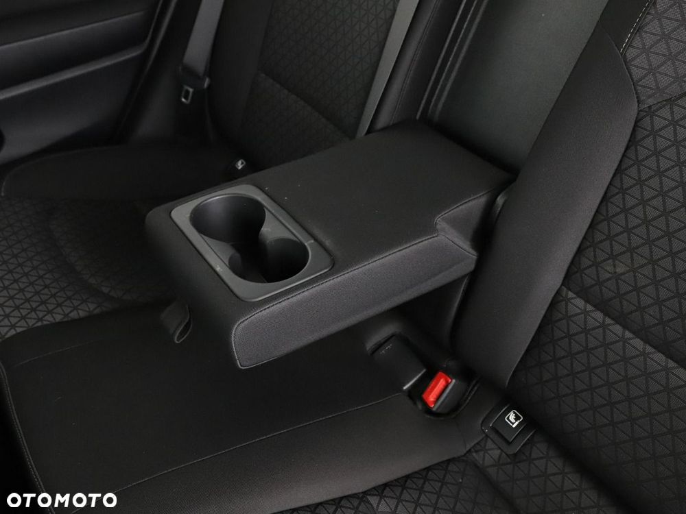 Kia Ceed 1.4 T-GDI OPF Spirit - 38