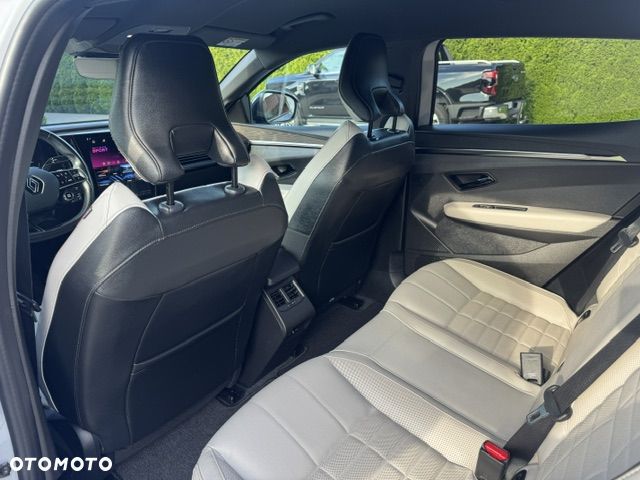 Renault Megane - 24