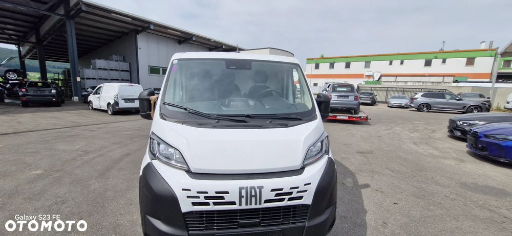 Fiat Ducato - 7