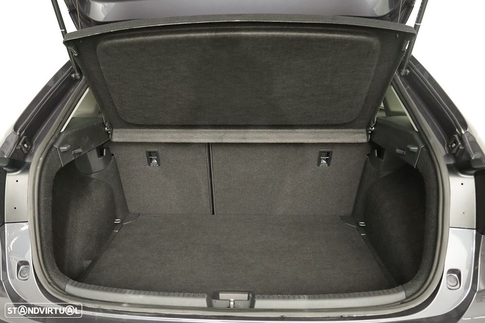 VW Taigo 1.0 TSI Urban - 21