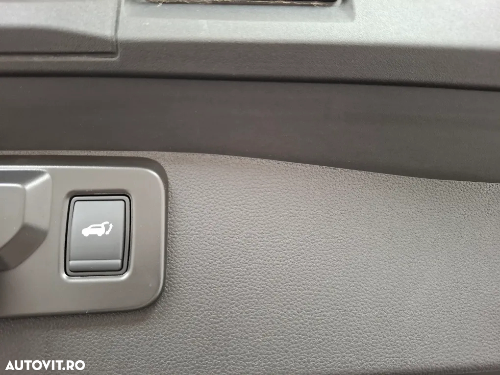 Renault Symbioz - 19