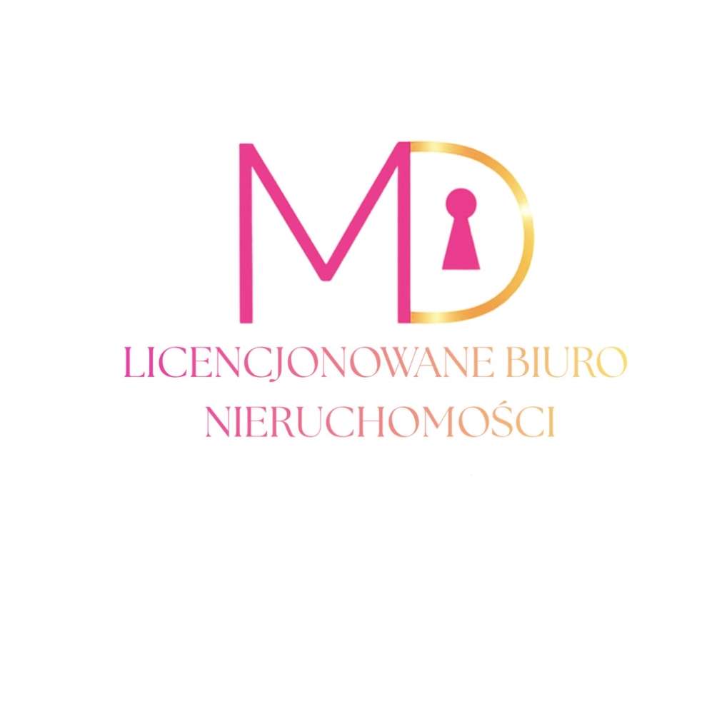 Licencjonowane Biuro Nieruchomości Marta Dunaj