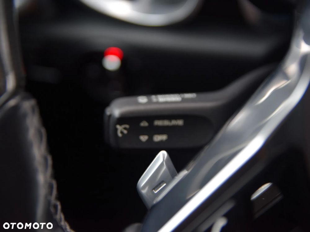 Porsche Cayenne S Tiptronic S - 28