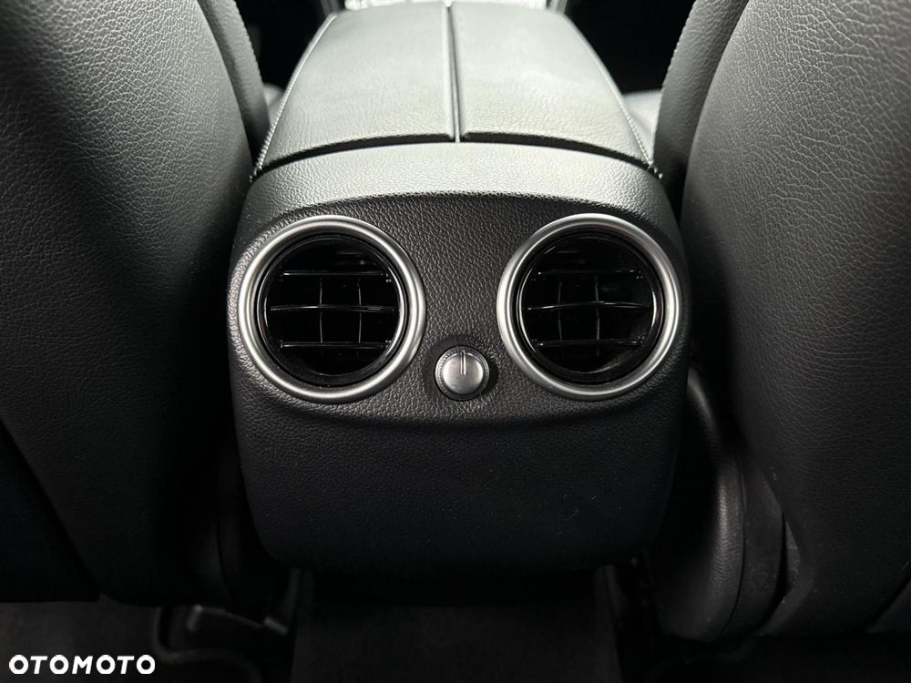 Mercedes-Benz GLC 200 4-Matic - 15