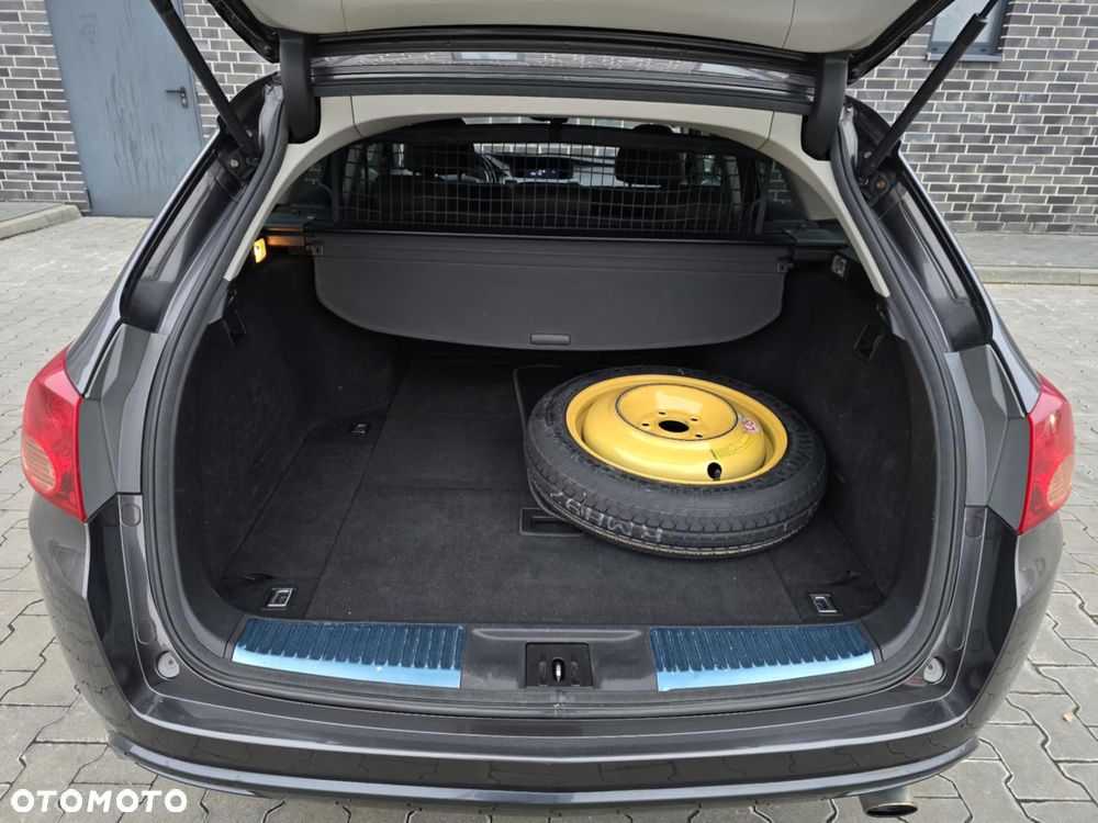 Honda Accord 2.0 Executive - 17