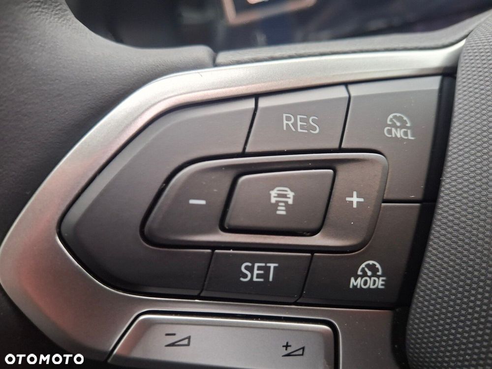 Volkswagen Caddy - 20