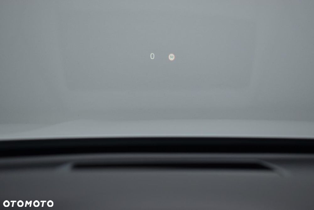 Volvo XC 60 - 31