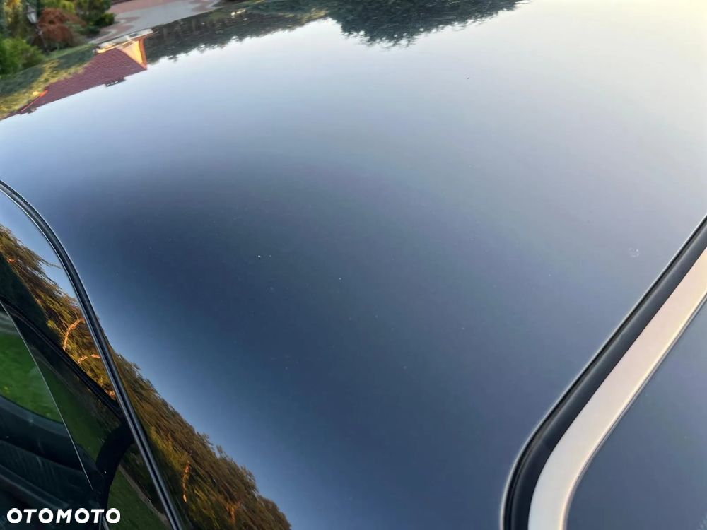 Mercedes-Benz Klasa S - 16