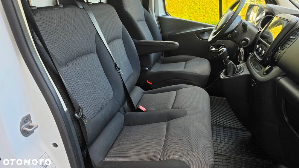 Fiat Talento - 20