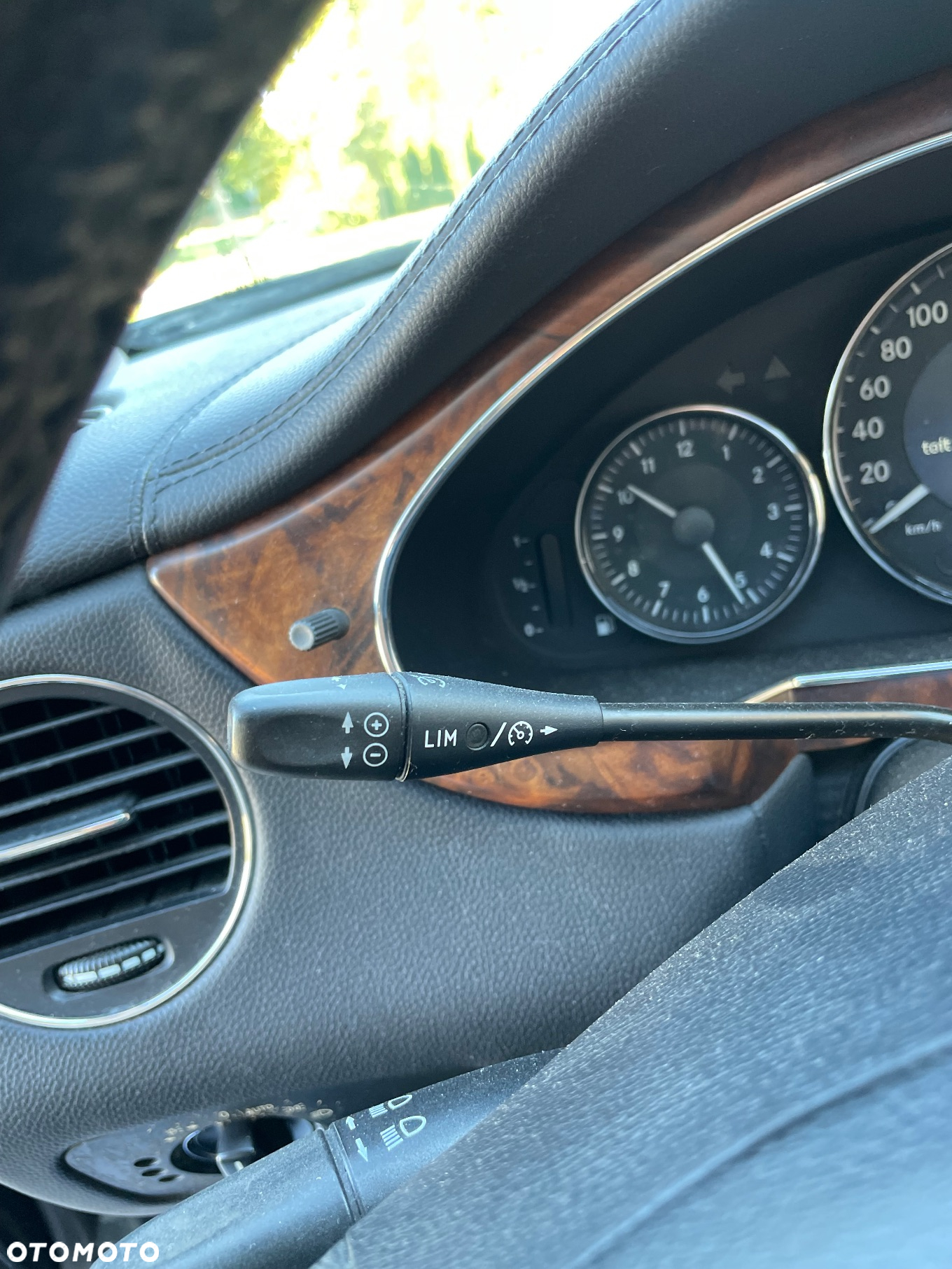 Mercedes-Benz CLS 350 - 21