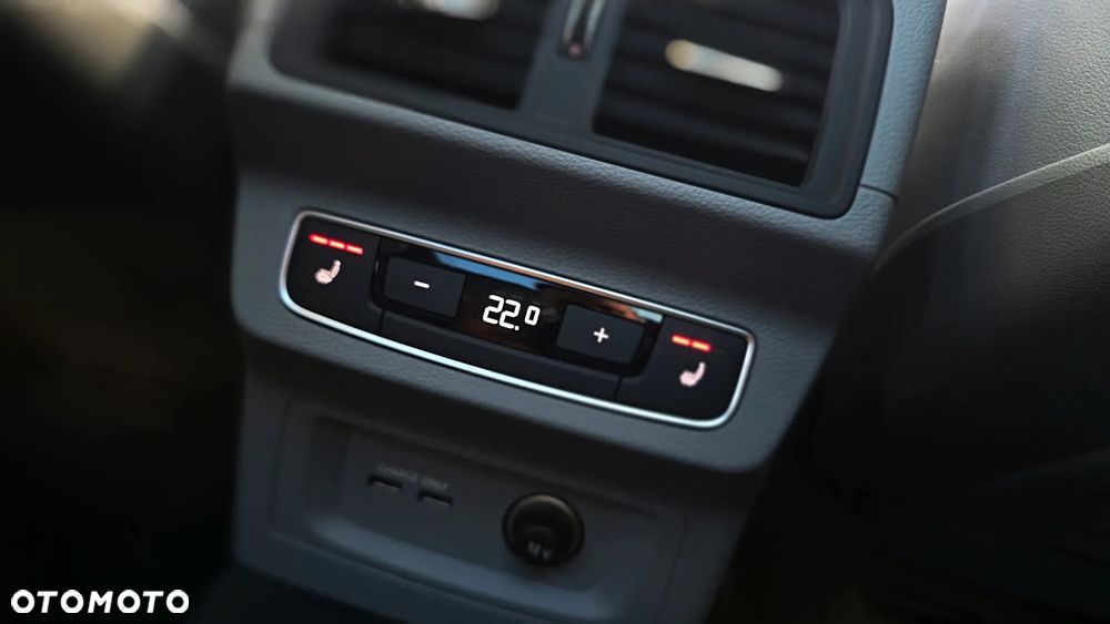 Audi Q5 50 TDI quattro tiptronic edition one - 29